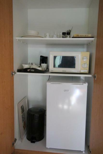 The Bergzicht Guest Suite Kapsztad Zewnętrze zdjęcie